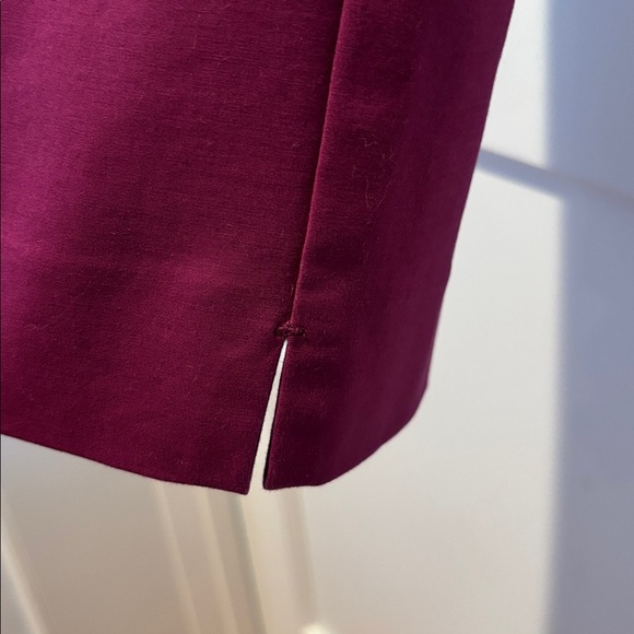 NWT Boden Canonbury 7/8 trouser pants with pockets - Picture 5 of 16